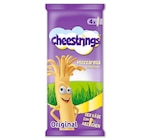 BAUER Cheestrings* bei Penny im Breitenbrunn Prospekt für 1,79 €