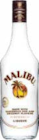 Malibu von  im aktuellen V-Markt Prospekt für 9,99 €