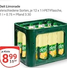 GLOBUS Koblenz Prospekt mit  im Angebot für 8,99 €