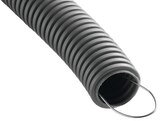 Gaine nue icta L. 50 m Ø 25 mm à Brico Dépôt dans La Clisse Gaine nue icta L. 50 m Ø 25 mm à Brico Dépôt dans La Clisse