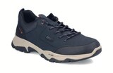 Herren Sneaker von rieker für 59,99 € bei RENO im Angebot Herren Sneaker von rieker im aktuellen RENO Prospekt