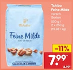 Netto Marken-Discount Altenbeken - Feine Milde Angebot im Prospekt Feine Milde bei Netto Marken-Discount im Altenbeken Prospekt für 7,99 €