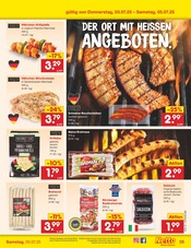 Grillzubehör im Netto Marken-Discount Prospekt in Nordhausen Aktueller Netto Marken-Discount Prospekt mit Grillzubehör, "Aktuelle Angebote", Seite 51
