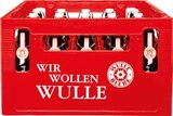 Aktuelle Bier Angebote bei Netto Marken-Discount in Reutlingen Aktuelles Vollbier Hell Angebot bei Netto Marken-Discount in Reutlingen ab 12,99 €