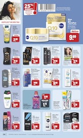 Shampoo im combi Prospekt in Oldenburg Aktueller combi Prospekt mit Shampoo, "Markt - Angebote", Seite 29