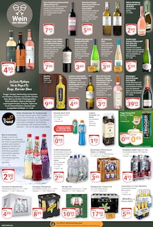 Bier im aktuellen GLOBUS Prospekt (Landau (Pfalz)) Bier im GLOBUS Prospekt "Aktuelle Angebote" mit 25 Seiten (Landau (Pfalz))
