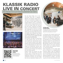 Musik Genres im interni by inhofer Prospekt "DESIGN FÜRS LEBEN" auf Seite 22
