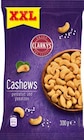 Cashewkerne von Clarkys im aktuellen Netto Marken-Discount Prospekt für 2,99 €