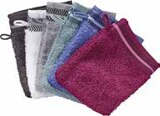 Waschhandschuh Angebote von frottana bei E center Bensheim für 1,79 €