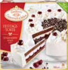 Festtagstorten im Angebot bei Marktkauf in Cuxhaven Festtagstorten Angebote von Coppenrath & Wiese bei Marktkauf Cuxhaven für 7,99 €