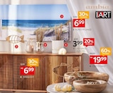 Dekoration Angebote von Ambia Home oder Euroart bei XXXLutz Möbelhäuser Flensburg für 3,99 €