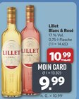 Blanc von Lillet im aktuellen combi Prospekt