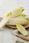Endive - Super U Endive à 1,99 € dans le catalogue Super U