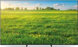 Mini LED TV K-55XR59B BRAVIA 5 Angebote von Sony bei expert TeVi Waldkraiburg für 899,00 €