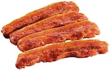 Wilde WaldMocke Schweinebauch im aktuellen Prospekt bei REWE in Wallmenroth