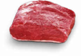 Aktuelles Roastbeef vom Jungbullen Angebot bei Netto Marken-Discount in Augsburg ab 1,79 €