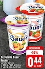 Angebot im EDEKA Detmold Prospekt EDEKA Detmold Prospekt mit im Angebot für 0,44 €