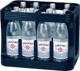 Gerolsteiner im Angebot bei EDEKA in Rheine Gerolsteiner Angebote bei EDEKA Rheine für 5,99 €