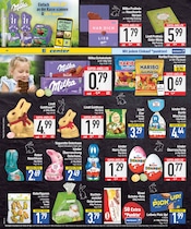 Haribo im E center Prospekt in Dachau Aktueller E center Prospekt mit Haribo, "Wir lieben Lebensmittel.", Seite 10