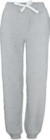 Damen oder Herren Loungewearhose von SPIRIT of colors im aktuellen Netto Marken-Discount Prospekt