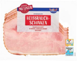 Handgelegter Kochschinken im Angebot bei Netto Marken-Discount in Warendorf Handgelegter Kochschinken Angebote bei Netto Marken-Discount Warendorf für 1,69 €