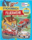 Wissensbuch Prinzessin Angebote bei Lidl Buchholz für 3,99 €