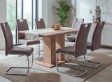 Esstisch Angebote bei Sconto SB Dessau-Roßlau für 49,95 €