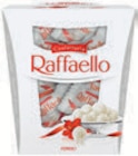 20% RABATT im tegut Prospekt 20% RABATT von Ferrero im aktuellen tegut Prospekt für