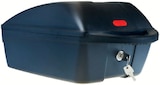Top Case Fahrradkoffer im Angebot bei Zimmermann in Celle Top Case Fahrradkoffer Angebote bei Zimmermann Celle für 24,99 €