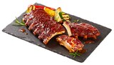 Aktuelles Spare Ribs Angebot bei Penny in Saarbrücken ab 5,99 €