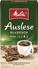 Angebot im E center Aalen Prospekt E center Aalen Prospekt mit im Angebot für 6,99 €