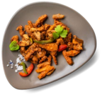 Kaufland Aue Prospekt mit  im Angebot für 3,49 €