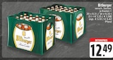 Bitburger Angebote von Bitburger bei EDEKA Kleve für 12,49 €