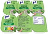 REWE Bochum - Kräuter-Butter Angebot im Prospekt Kräuter-Butter bei REWE im Bochum Prospekt für 1,49 €