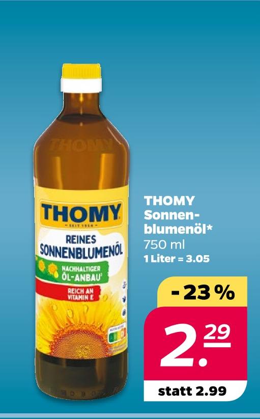 Reines Sonnenblumenöl