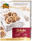 Herzli Plätzchen oder Schoko von Lawa für 1,99 € bei REWE im Angebot Herzli Plätzchen oder Schoko von Lawa im aktuellen REWE Prospekt