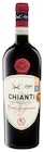 Chianti DOCG von Sansibar Deluxe im aktuellen Lidl Prospekt