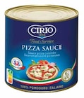 Intermarché Nogent-le-Rotrou - Promo Sauce Pizza Promo Sauce Pizza à 6,41 € dans le catalogue Intermarché à Nogent-le-Rotrou