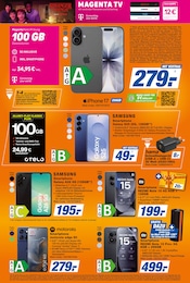 Ähnliche Ipad Angebote im Prospekt "Top Angebote" von expert in Kiel Ähnliche Angebote wie Ipad im Prospekt "Top Angebote" auf Seite 14 von expert in Kiel