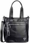 Handtasche im Angebot bei GLOBUS in Trier Handtasche Angebote von CHIEMSEE bei GLOBUS Trier für 19,99 €