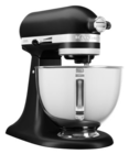 Robot pâtissier 4,3 l - KitchenAid en promo chez TEDi Vandœuvre-lès-Nancy à 250,00 €
