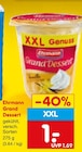 Netto Marken-Discount - Grand Dessert Angebot im Prospekt Grand Dessert bei Netto Marken-Discount im Prospekt "" für 1,00 €