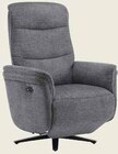Sessel im Angebot bei Opti-Wohnwelt in Bamberg Sessel Angebote von opti living bei Opti-Wohnwelt Bamberg für 399,00 €