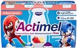 Actimel Erdbeer-Banane von Danone für 1,99 € bei Kaufland im Angebot Actimel Erdbeer-Banane von Danone im aktuellen Kaufland Prospekt