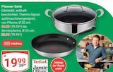 Aktuelles Pfanne Angebot bei GLOBUS in Trier ab 19,99 €