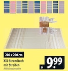 famila Nordost Munster Prospekt mit  im Angebot für 9,99 €