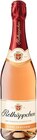Aktuelle Rotkäppchen Sekt Angebote bei Kaufland in Frechen Aktuelles ROTKÄPPCHEN Angebot bei Kaufland in Frechen ab 2,49 €