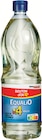 Equalio 4 Huiles - BOUTON D'OR en promo chez Intermarché Super Rouen à 1,87 €