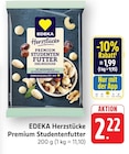 Angebot im EDEKA Hauenstein Prospekt EDEKA Hauenstein Prospekt mit im Angebot für 1,99 €