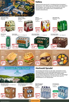 Single-Malt-Whisky Angebot im GLOBUS Prospekt, gültig von 10.11.2025 bis 15.11.2025 Single-Malt-Whisky Angebot im aktuellen GLOBUS Prospekt auf Seite 20